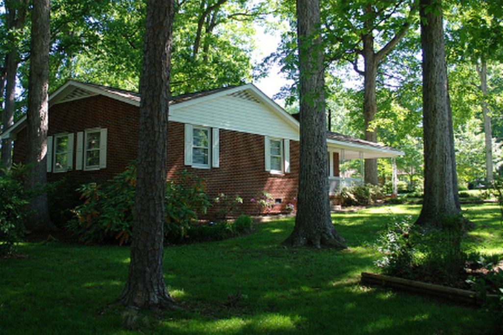 ranch_home_631x300.jpg