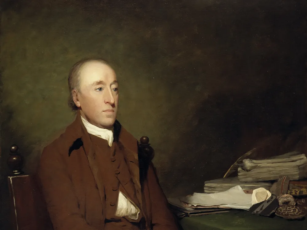 Sir_Henry_Raeburn_-_James_Hutton,_1726_-_1797._Geologist_-_Google_Art_Project.jpg