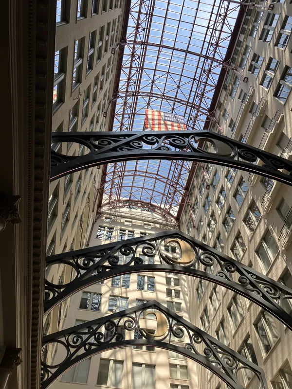 Flying High thumbnail