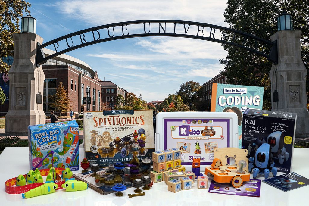 Purdue-EGG.2023.jpg