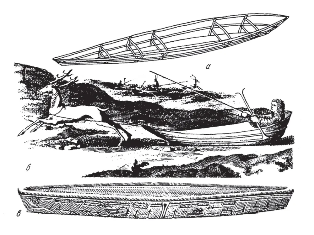 Smithsonian Voices - Bark Canoes - From Simchenko.jpg