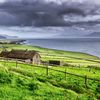 IRE_DinglePenn_coast_iSt_187736440.jpg