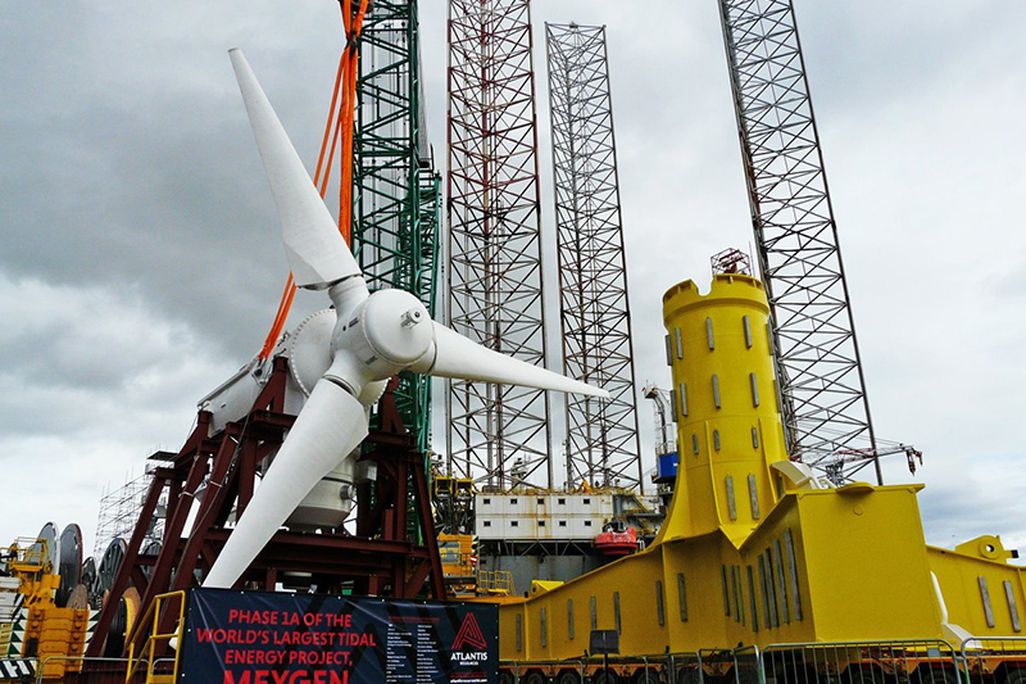 MeyGen-tidal-energy-field.jpg