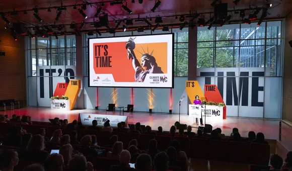 CWNYC24