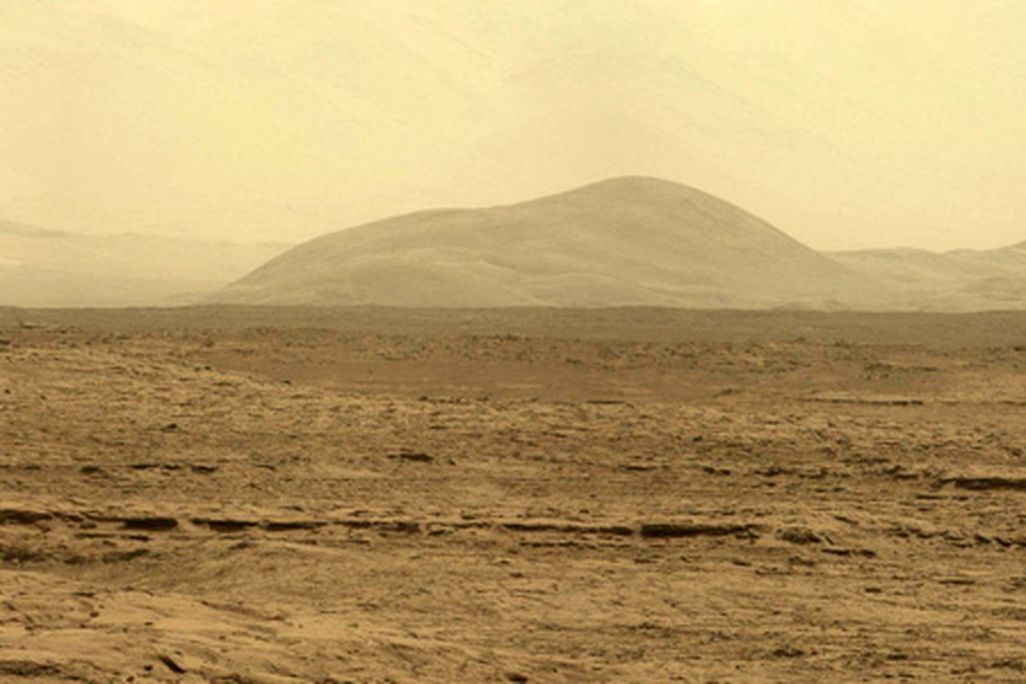 martian-life-panorama.jpg