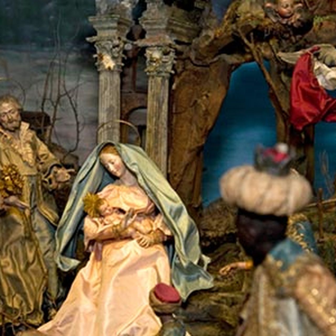 creche-of-the-abbey-of-regina-