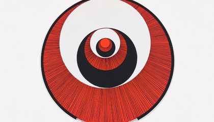 MoMA Plans a Retrospective for Marcel Duchamp, the Dada Artist Who Was Unimpressed With His Own Masterpieces