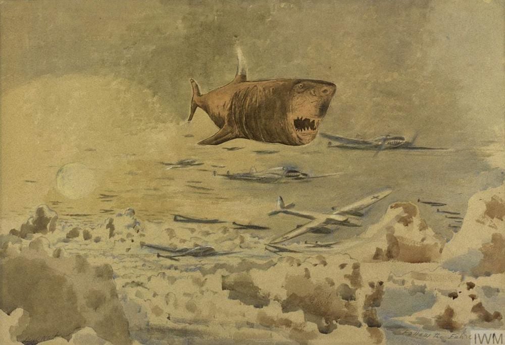 Flying shark.jpg