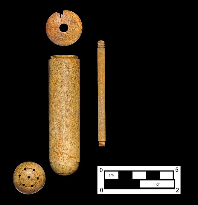 ancient-archaeology-feminie-hygiene