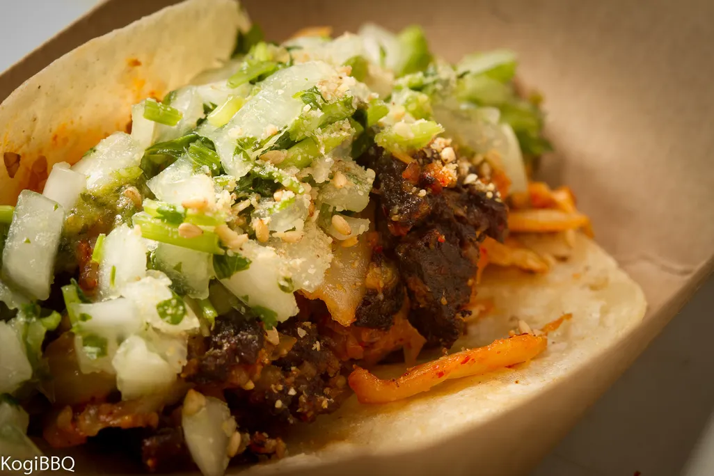 Kogi-bbq-best-food-trucks.jpg