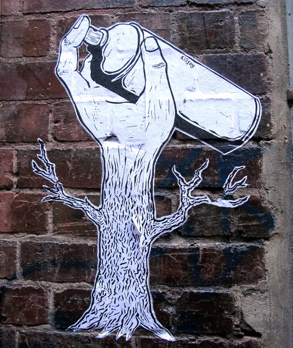 2012062911400706_29_2012_spray-on-future.jpg