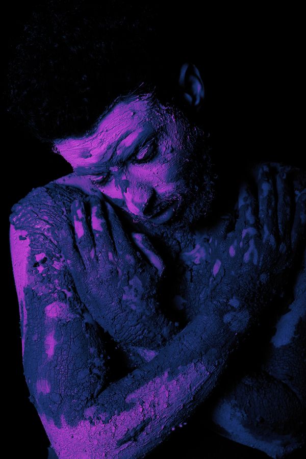 Sleep Performance thumbnail