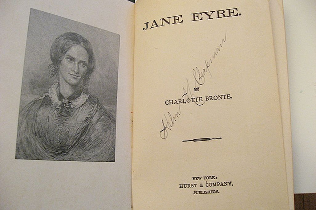 20120827095006jane-eyre.jpg