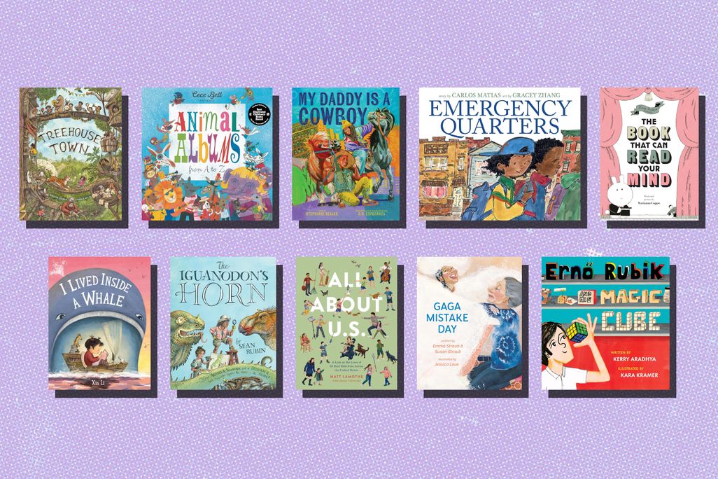 BookList-2024-ChildrensBooks.jpg