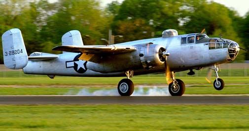 B-25-505.jpg