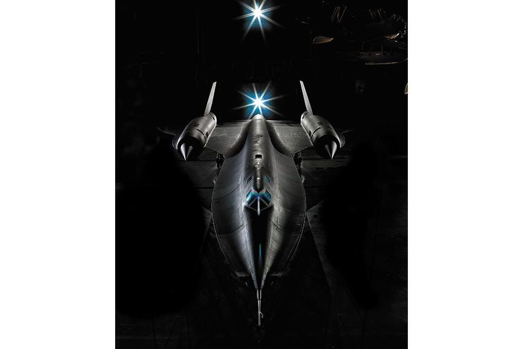 DEC14_A01_NationalTreasureSR71.jpg