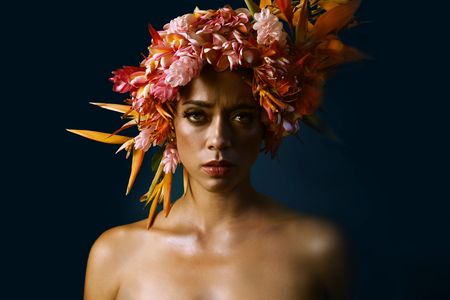 Waikiki, by Hawaiian filmmaker Christopher Kahunahana, will kick off this year’s Mother Tongue Film Festival, a free, Smithsonian-sponsored event that begins Sunday, February 21. 