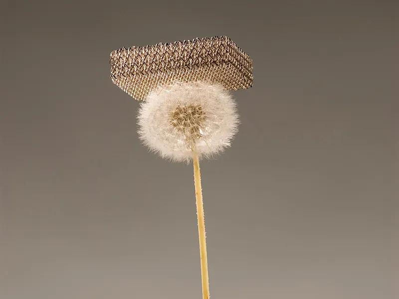 microlattice.jpg