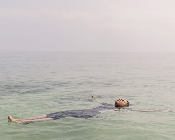 Water thumbnail