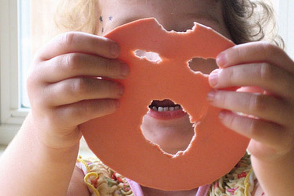 Bologna was the subject of familial intrigue.