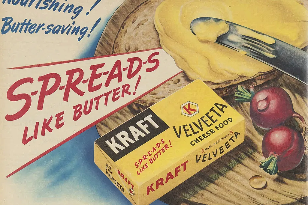 velveeta ad