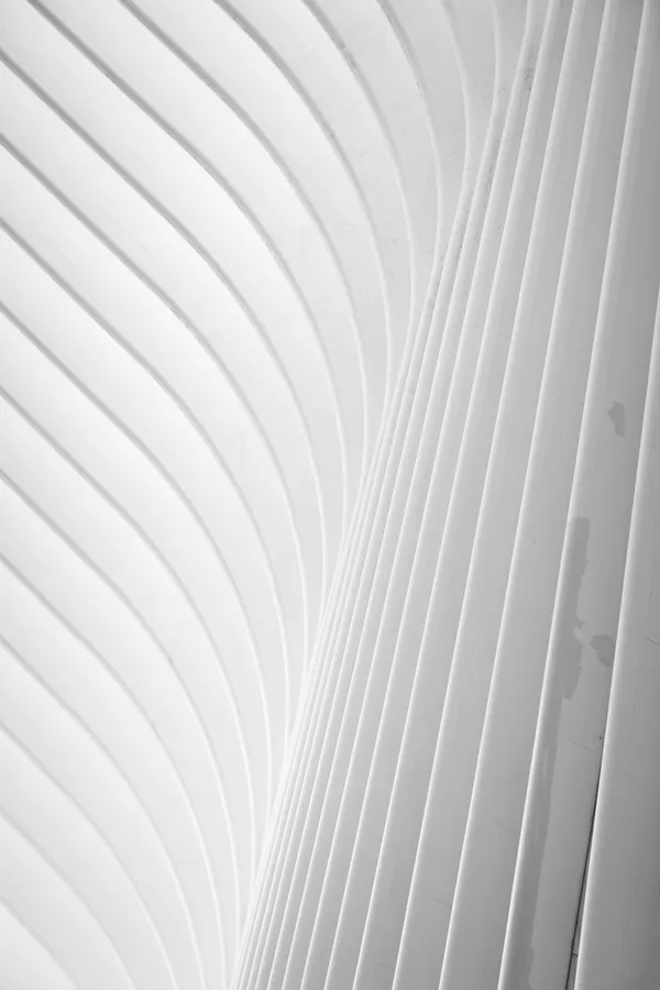 Urban Waves thumbnail