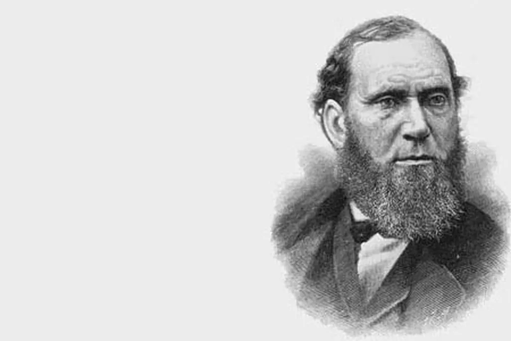 pinkerton631.jpg