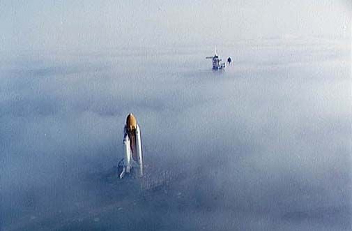 STS-6-505.jpg