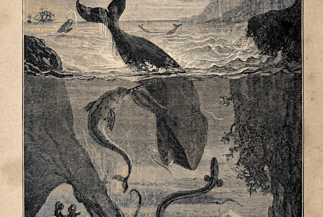 File:20000 Lieues Sous les Mers Carte Leagues Under the Seas