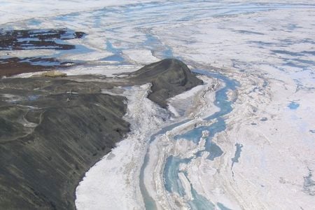 Antarctica