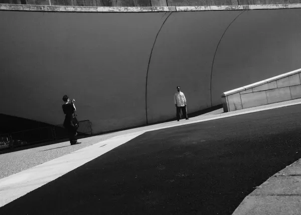 Two People, One Love thumbnail