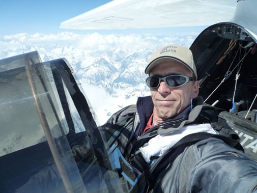 Eric in flight-505.jpg