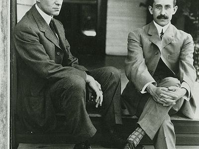 WrightBros.jpg