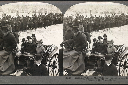 Taft Inaugural Parade.png