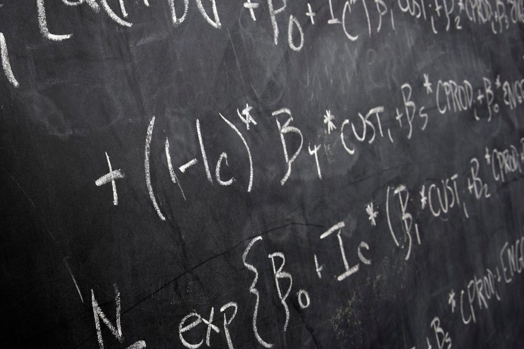 Math