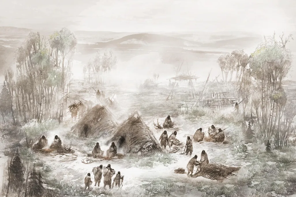 Upward_Sun_River_camp.jpg