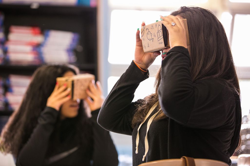Google Cardboard-Expeditions-standing.jpg