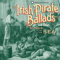 irish_pirate-ballads.jpg