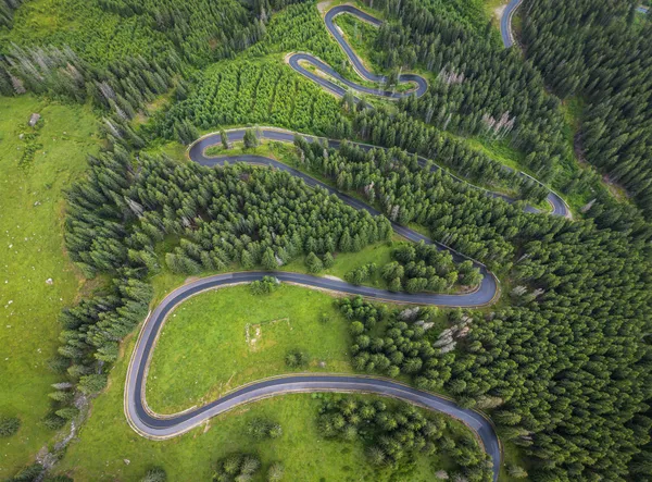 Transalpina 2 thumbnail