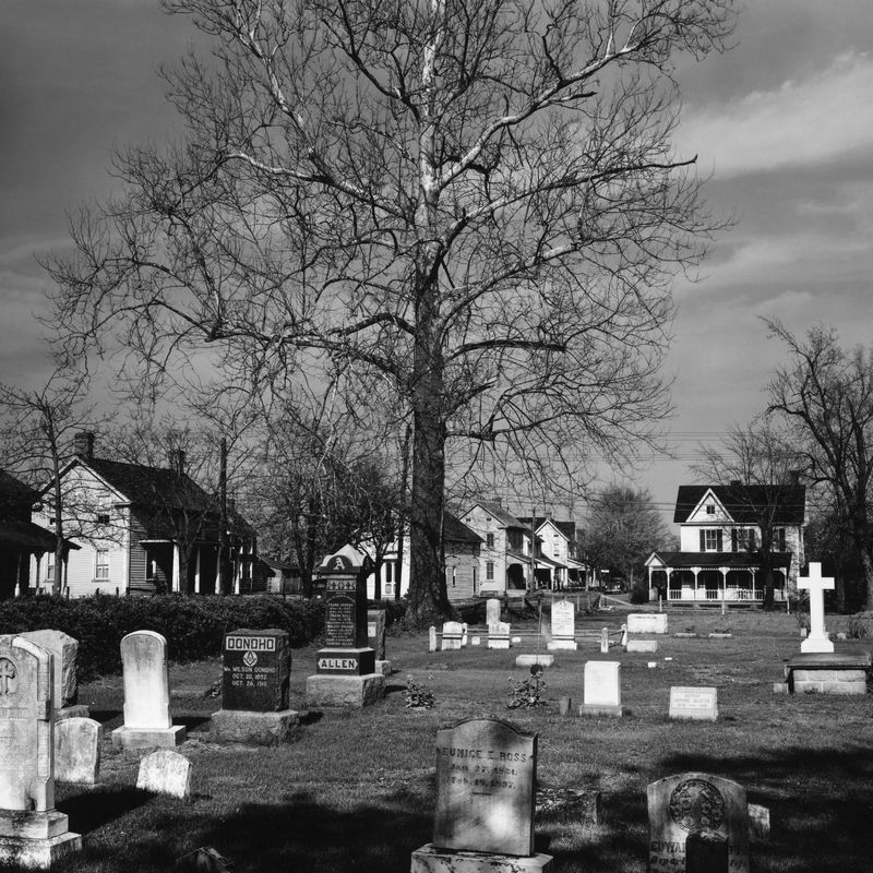 Why Do People Leave Bottle Wars at The Grave Site Why Leave Bottled Waters  at The Gravesite