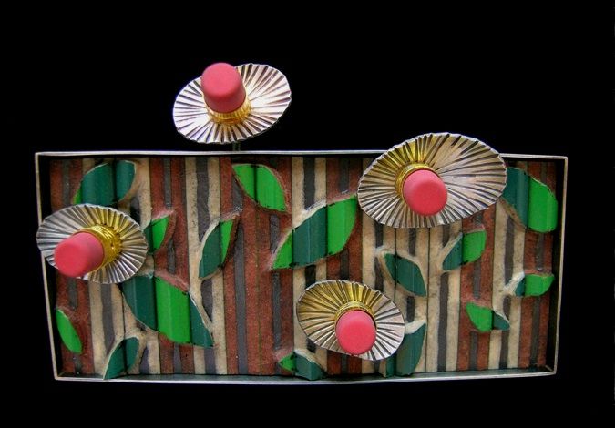 jewelry3