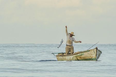 LosCayitos-153-2.jpg