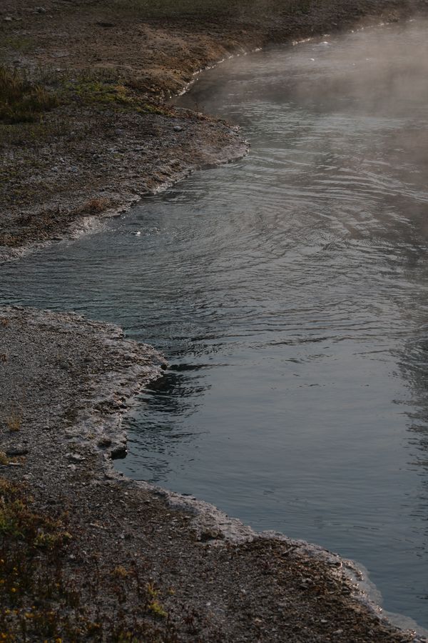 Thermal Pool thumbnail