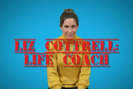 Smithsonian Geologist Liz Cottrell answers your questions in the National Museum of Natural History’s YouTube series, “The Doctor Is In.” (Smithsonian Institution)   
