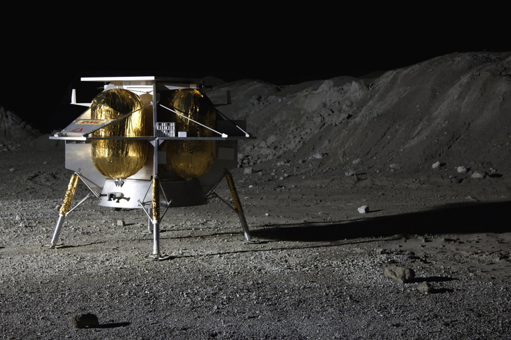 Astrobotic Peregrine.jpg