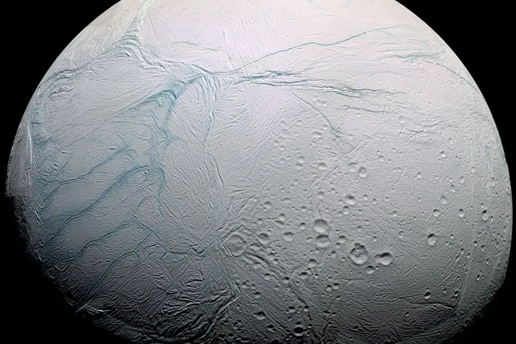 enceladusstripes_cassini_960.jpg