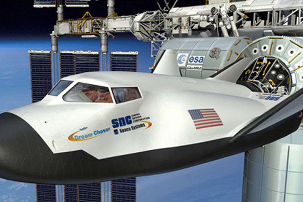 DreamChaser-631.jpg