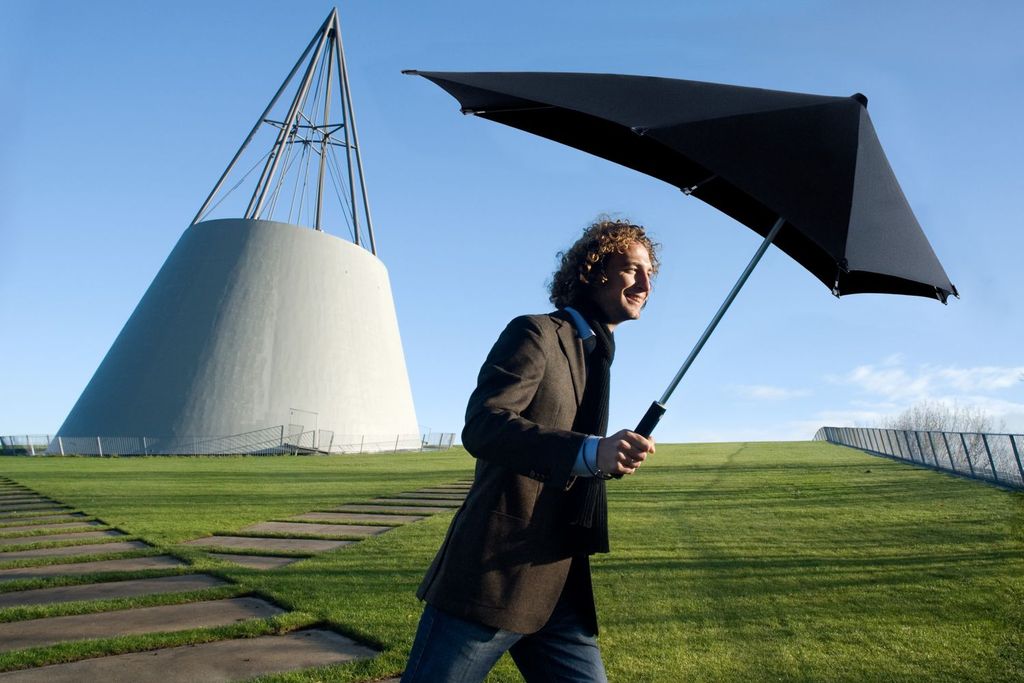 Senz Umbrella.jpg