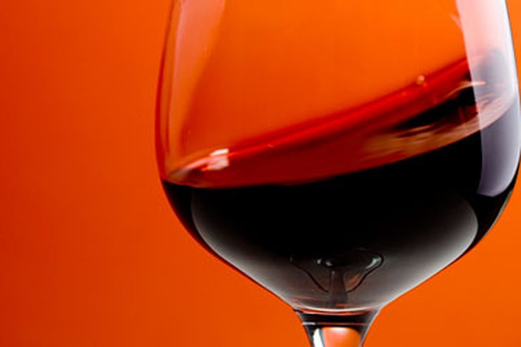 20120802123018WineImageThumb.jpg