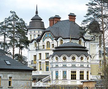 Yosh ogay ona porno jinsiy aloqa tomosha qiling